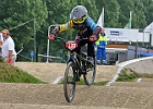 921H6470 bmx-tc-11-9-21